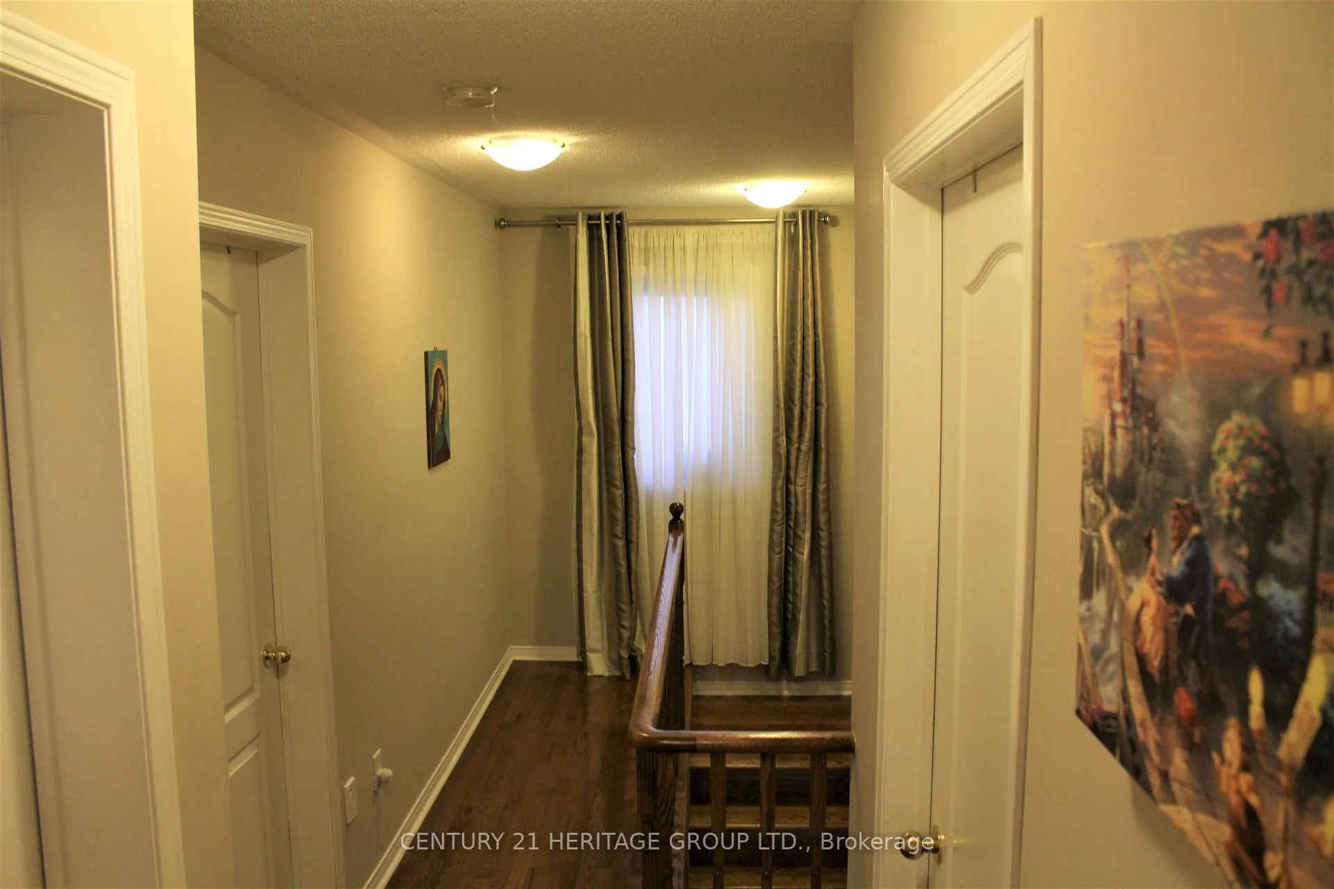 Photo 12 of 185 River Ridge Boulevard, Aurora, Bayview Northeast — HOMEH