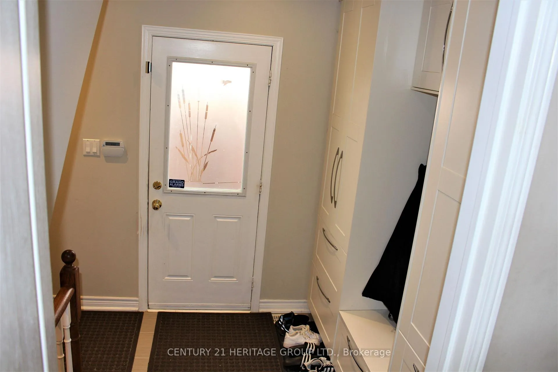 Photo 22 of 185 River Ridge Boulevard, Aurora, Bayview Northeast — HOMEH