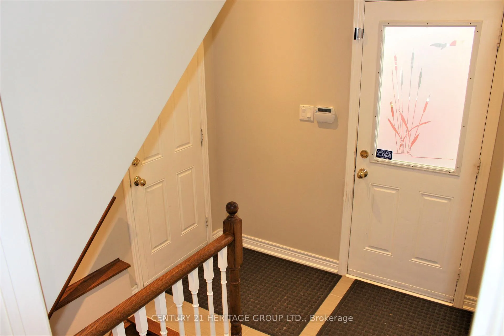 Photo 24 of 185 River Ridge Boulevard, Aurora, Bayview Northeast — HOMEH