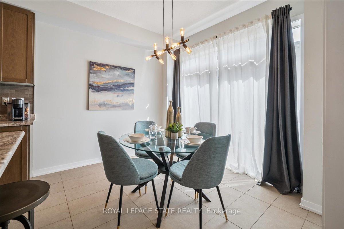 Photo 20 of 19 Prestwick Street, Hamilton, Stoney Creek Mountain — HOMEH