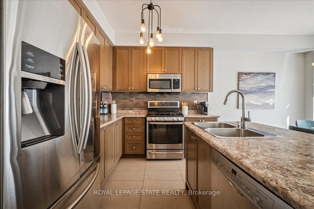 Photo 21 of 19 Prestwick Street, Hamilton, Stoney Creek Mountain — HOMEH