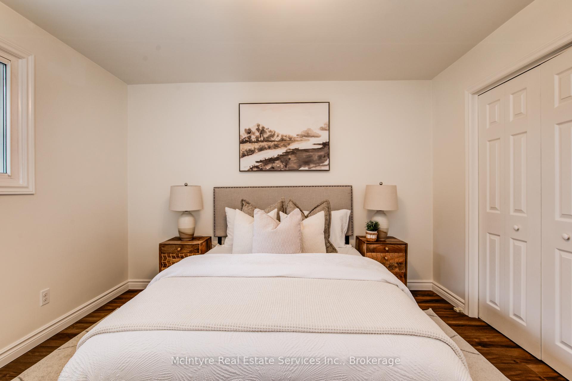 Photo 12 of 444 Speedvale Avenue E, Guelph, Riverside Park — HOMEH