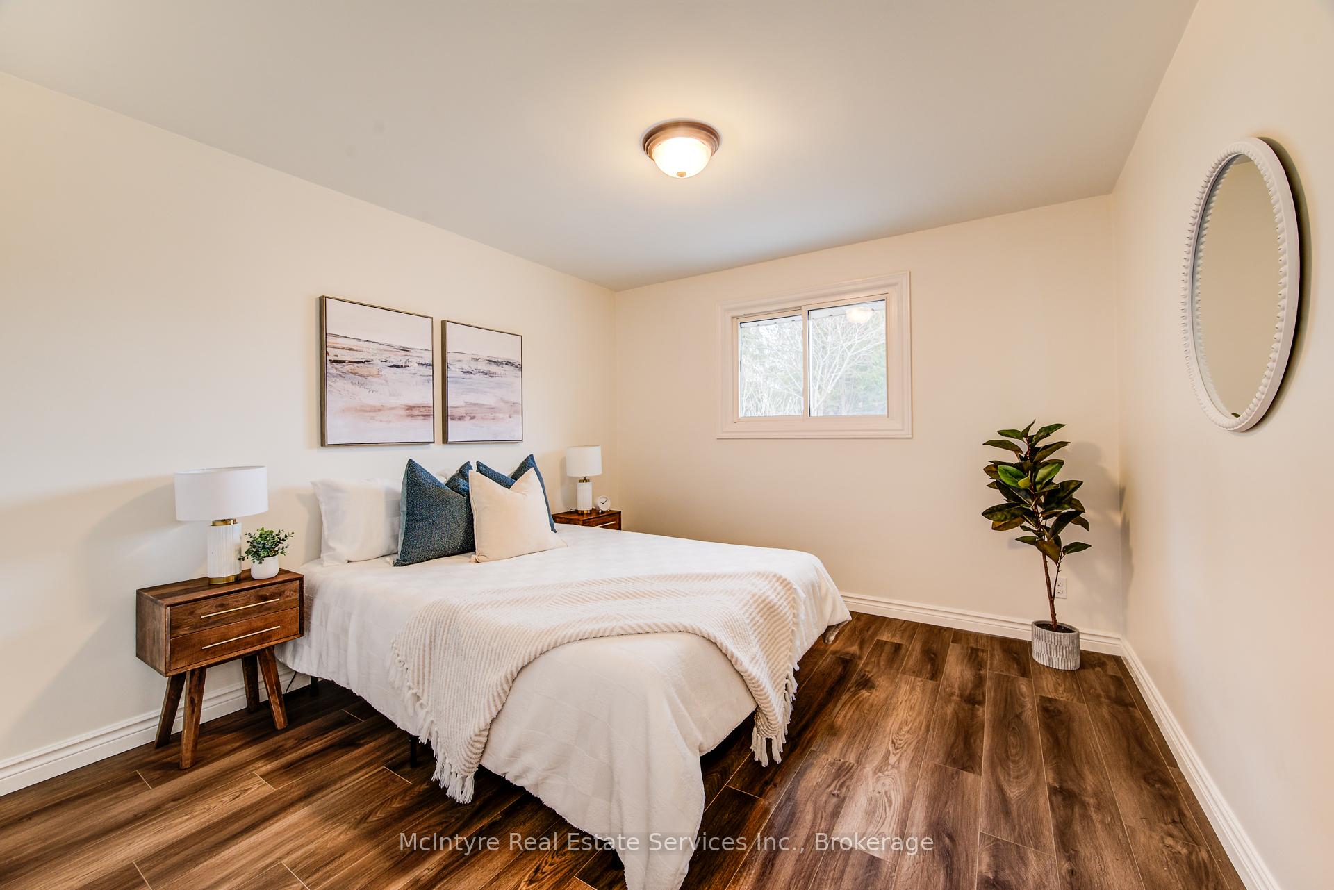 Photo 13 of 444 Speedvale Avenue E, Guelph, Riverside Park — HOMEH