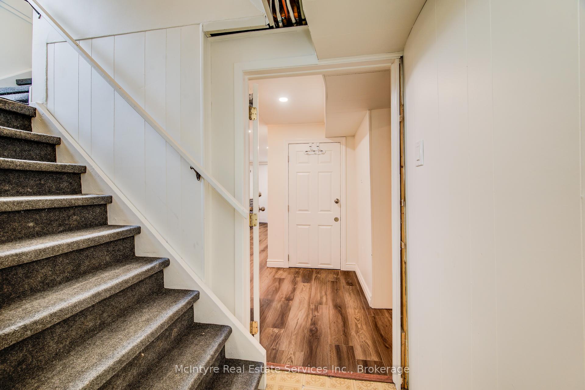Photo 17 of 444 Speedvale Avenue E, Guelph, Riverside Park — HOMEH
