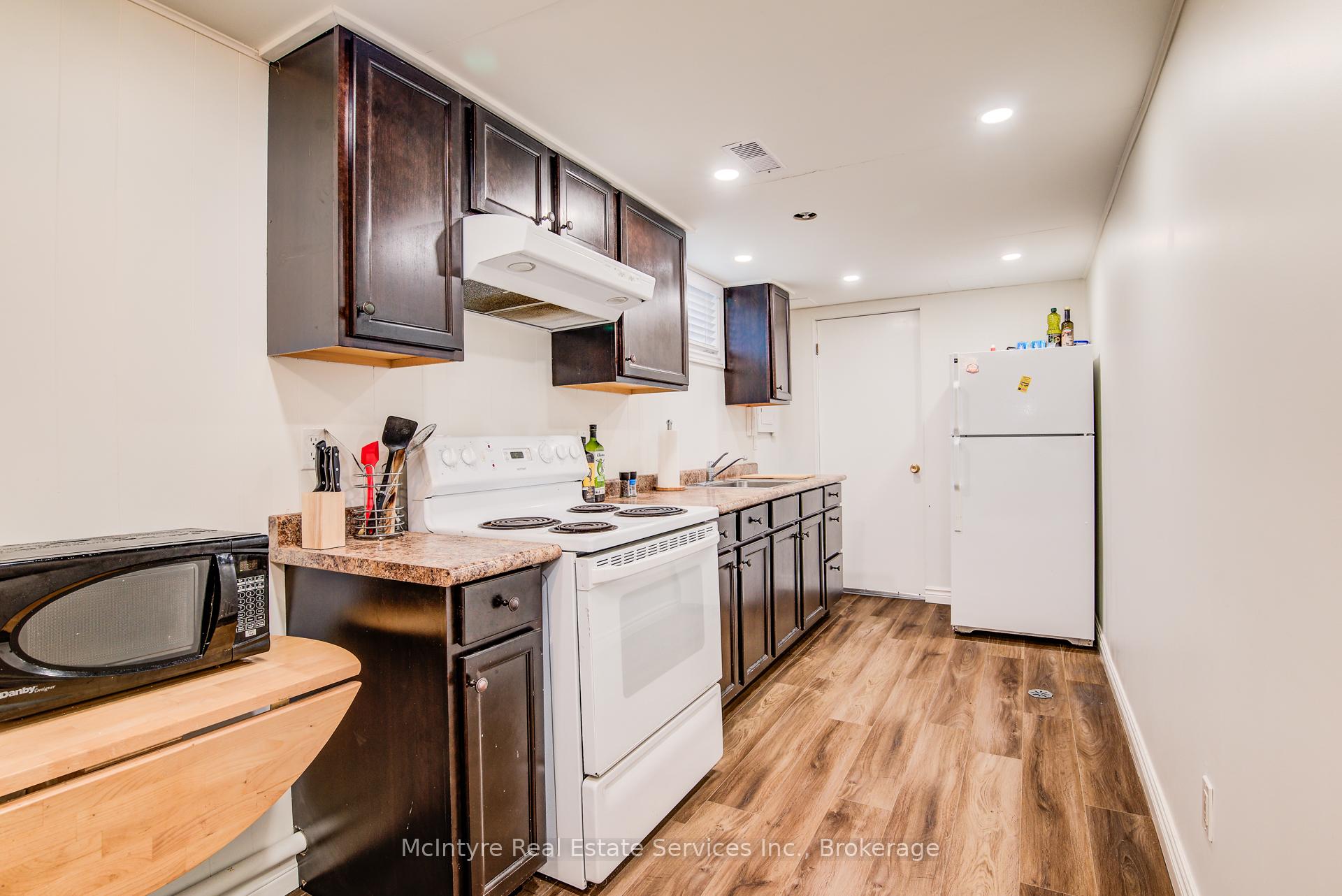 Photo 18 of 444 Speedvale Avenue E, Guelph, Riverside Park — HOMEH