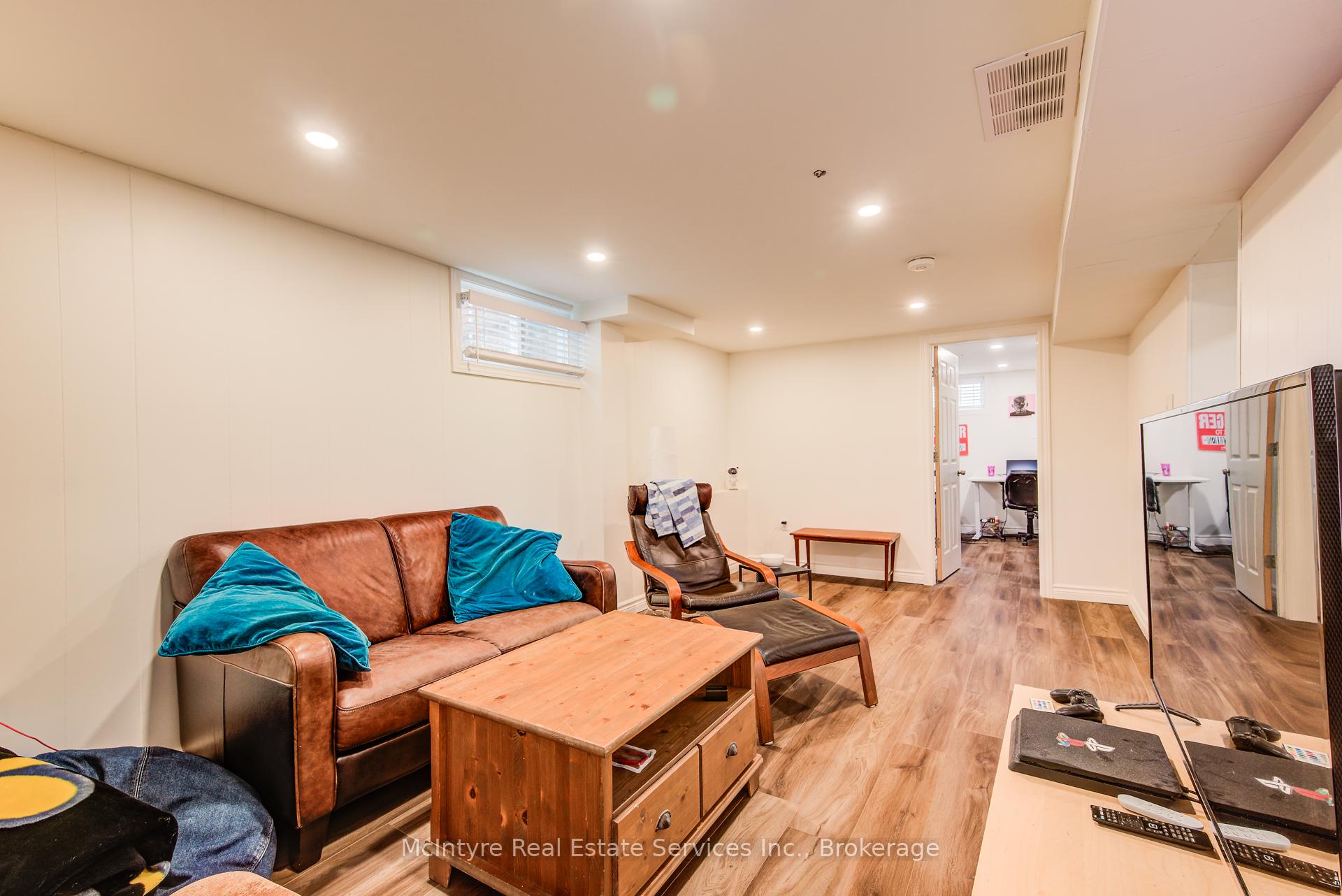 Photo 19 of 444 Speedvale Avenue E, Guelph, Riverside Park — HOMEH