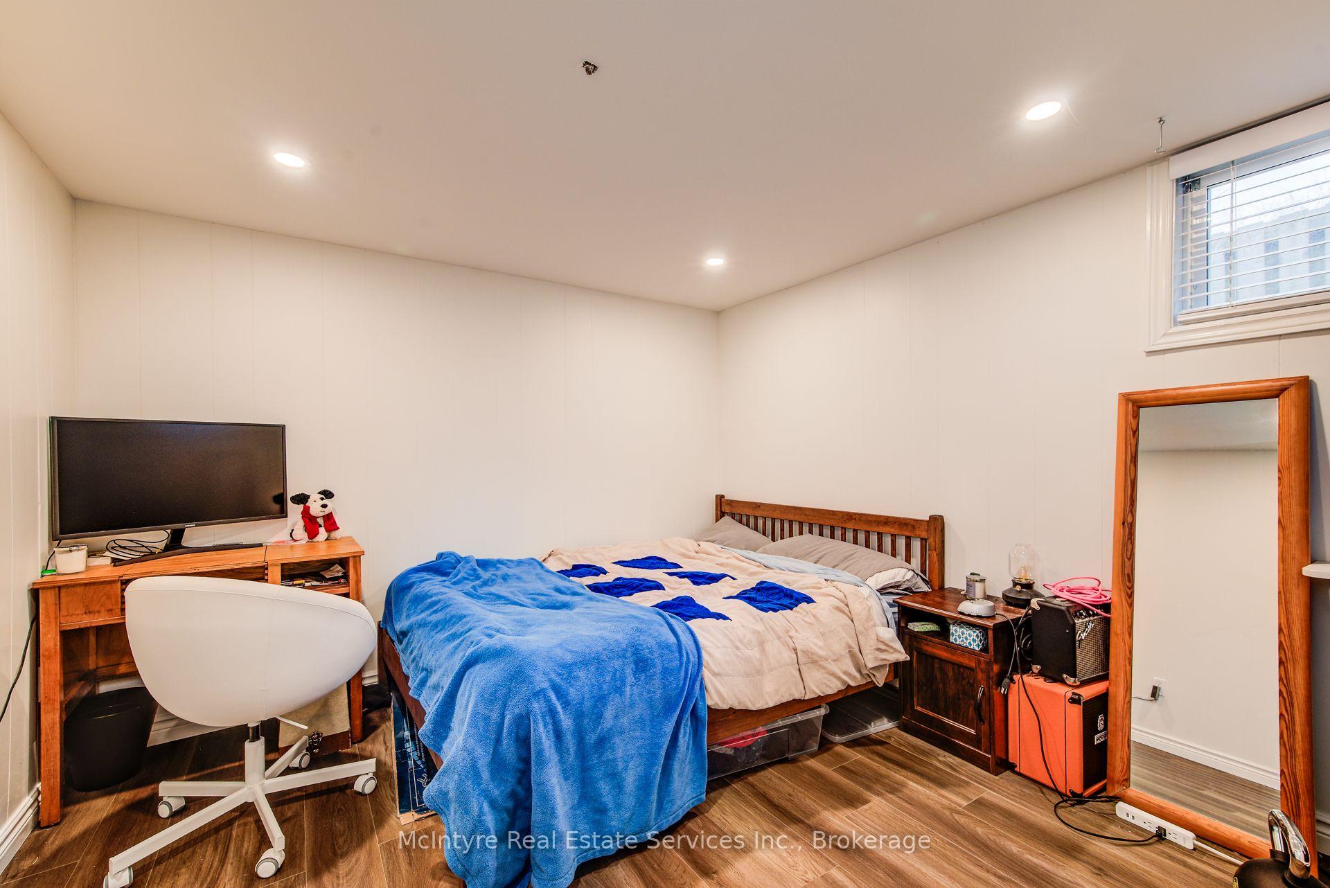 Photo 20 of 444 Speedvale Avenue E, Guelph, Riverside Park — HOMEH