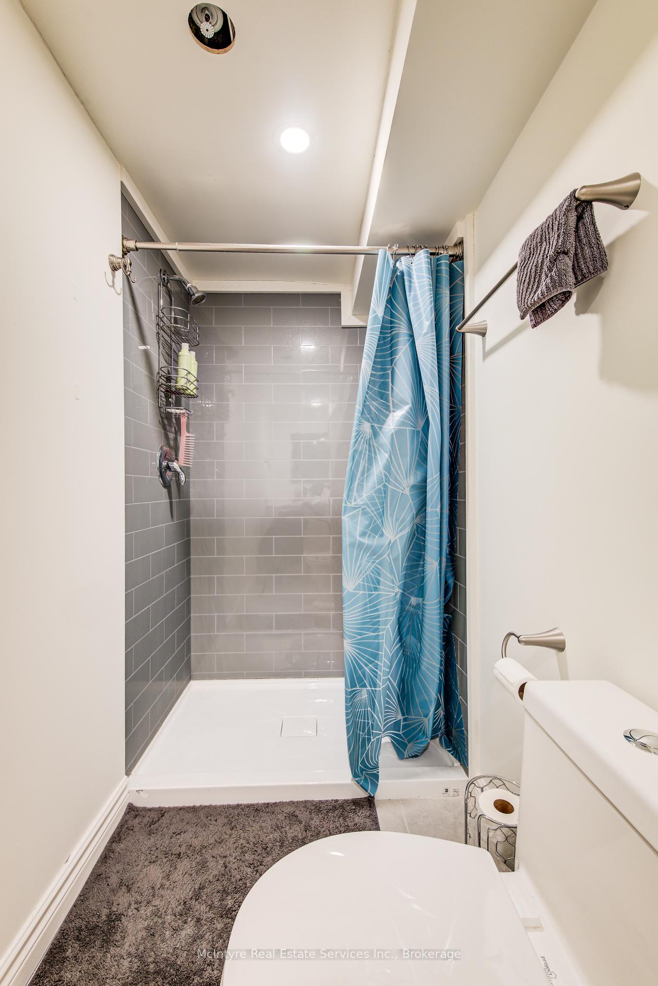 Photo 21 of 444 Speedvale Avenue E, Guelph, Riverside Park — HOMEH