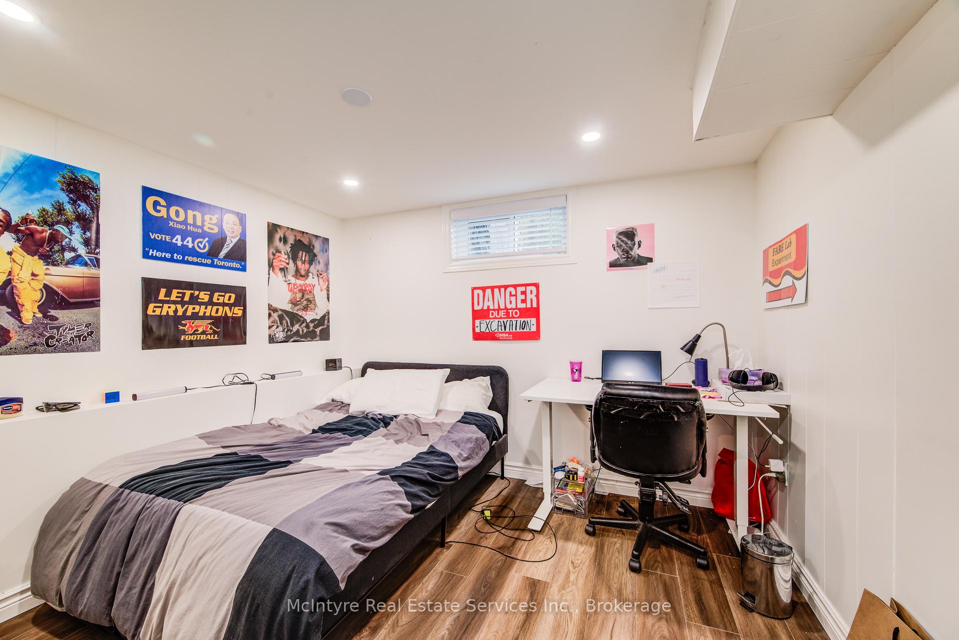 Photo 22 of 444 Speedvale Avenue E, Guelph, Riverside Park — HOMEH