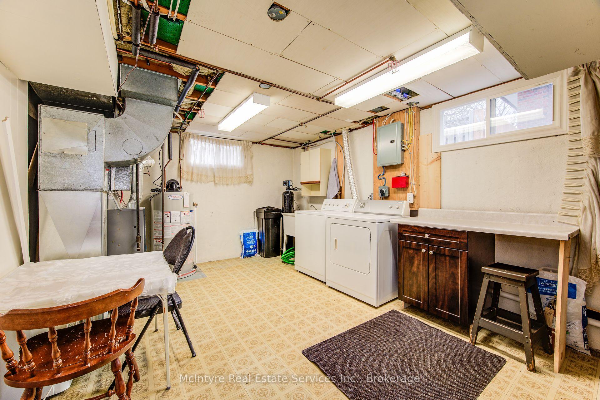 Photo 23 of 444 Speedvale Avenue E, Guelph, Riverside Park — HOMEH