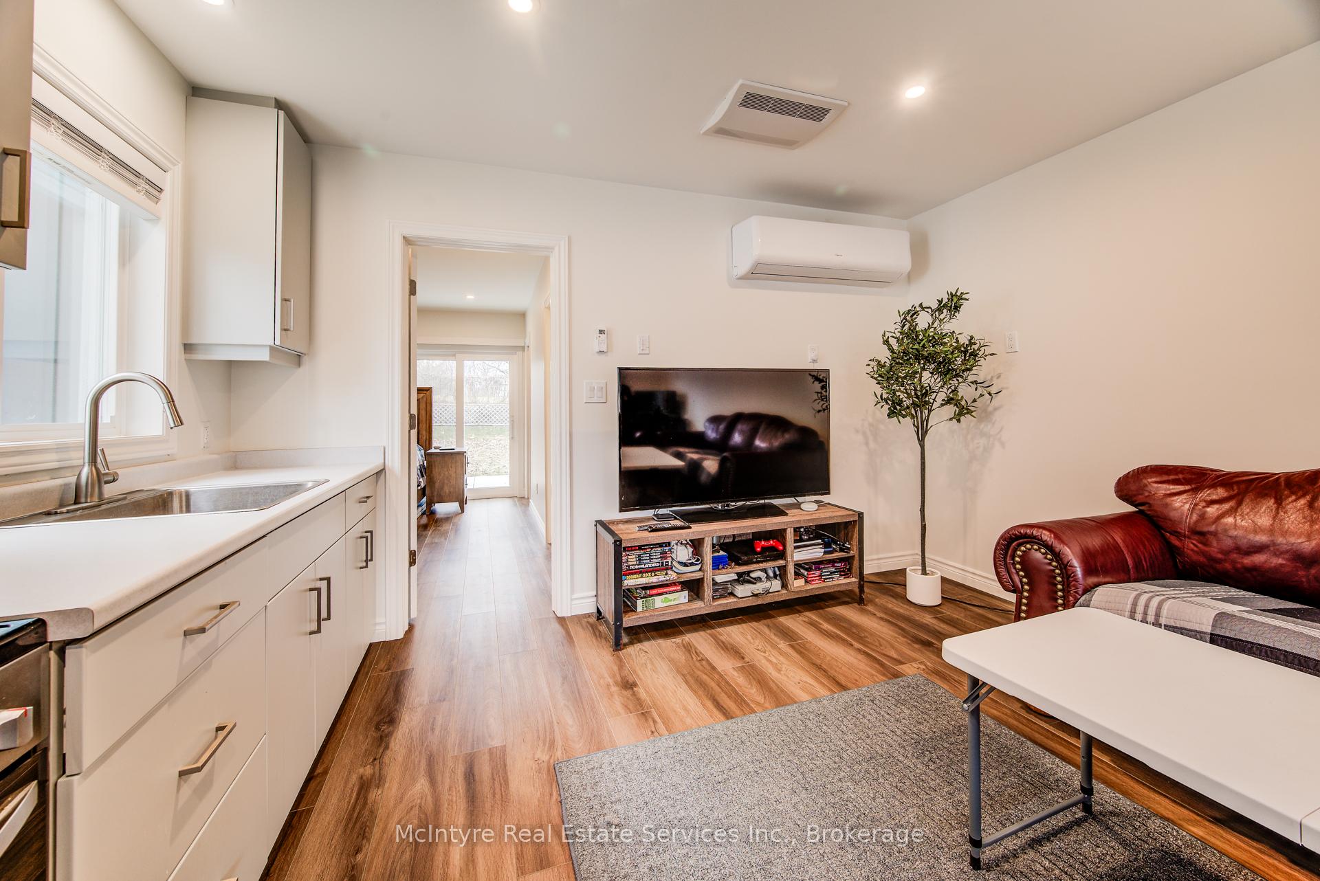 Photo 25 of 444 Speedvale Avenue E, Guelph, Riverside Park — HOMEH