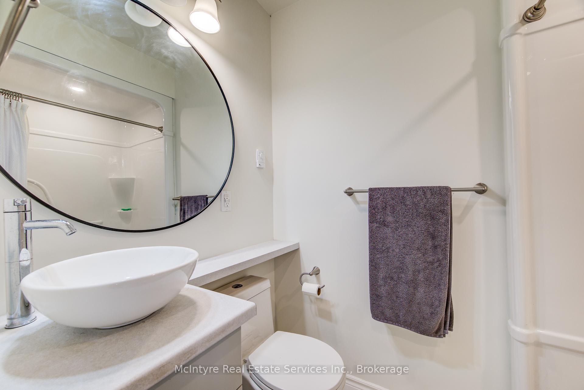 Photo 26 of 444 Speedvale Avenue E, Guelph, Riverside Park — HOMEH