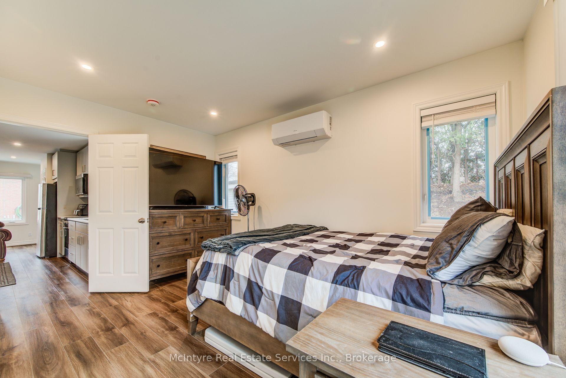 Photo 27 of 444 Speedvale Avenue E, Guelph, Riverside Park — HOMEH