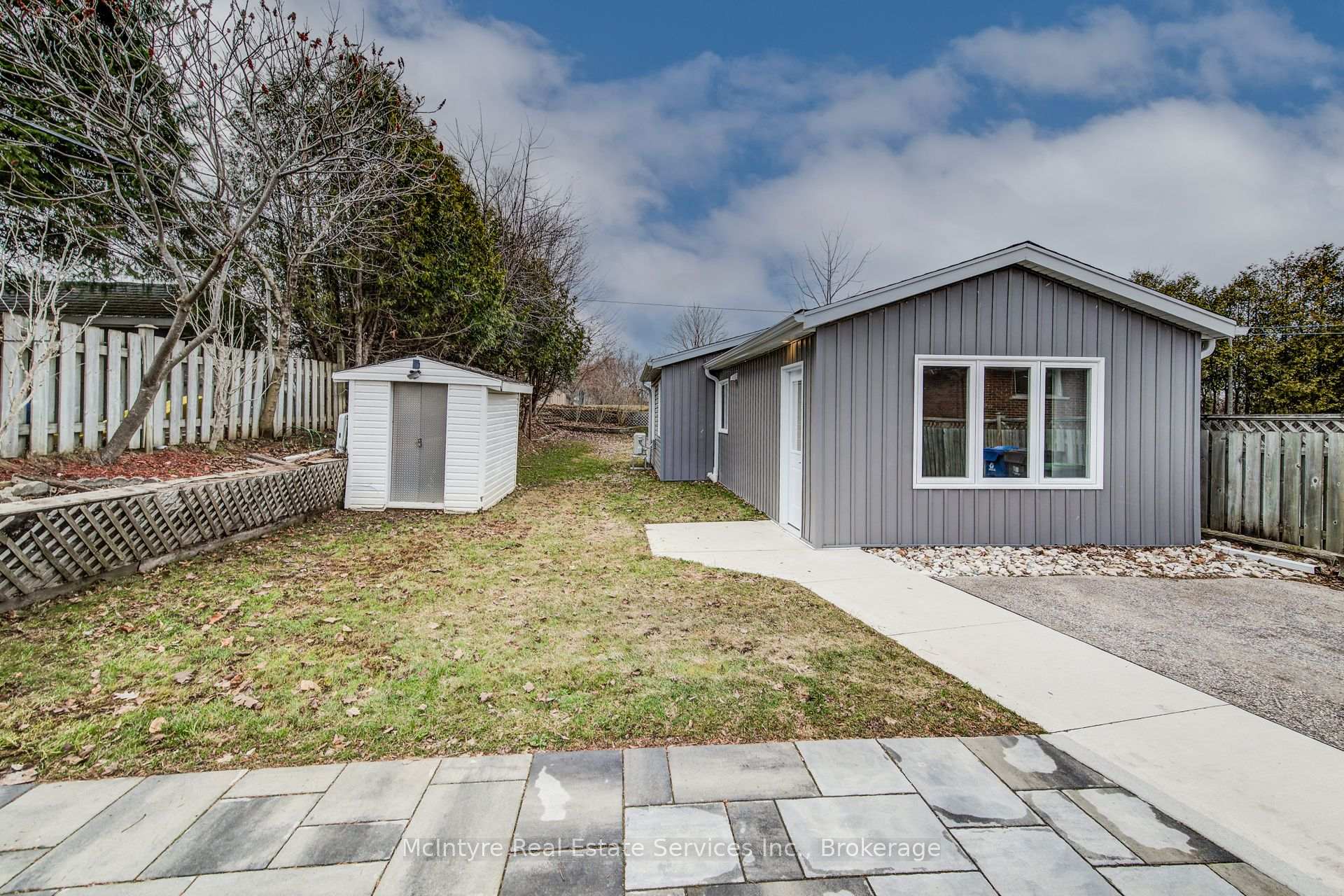Photo 28 of 444 Speedvale Avenue E, Guelph, Riverside Park — HOMEH