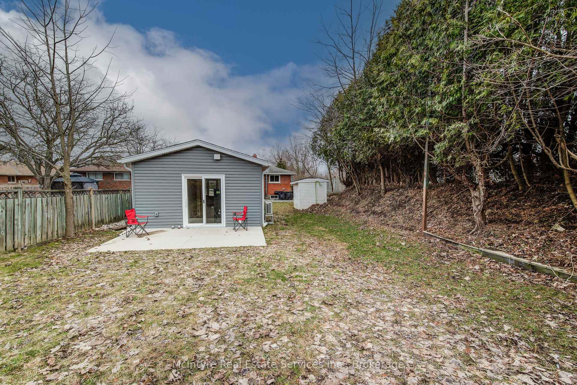 Photo 29 of 444 Speedvale Avenue E, Guelph, Riverside Park — HOMEH