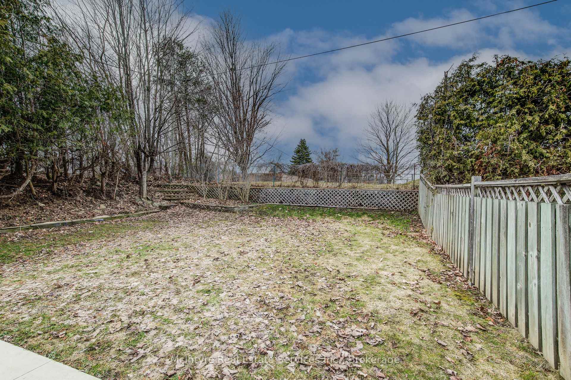 Photo 30 of 444 Speedvale Avenue E, Guelph, Riverside Park — HOMEH
