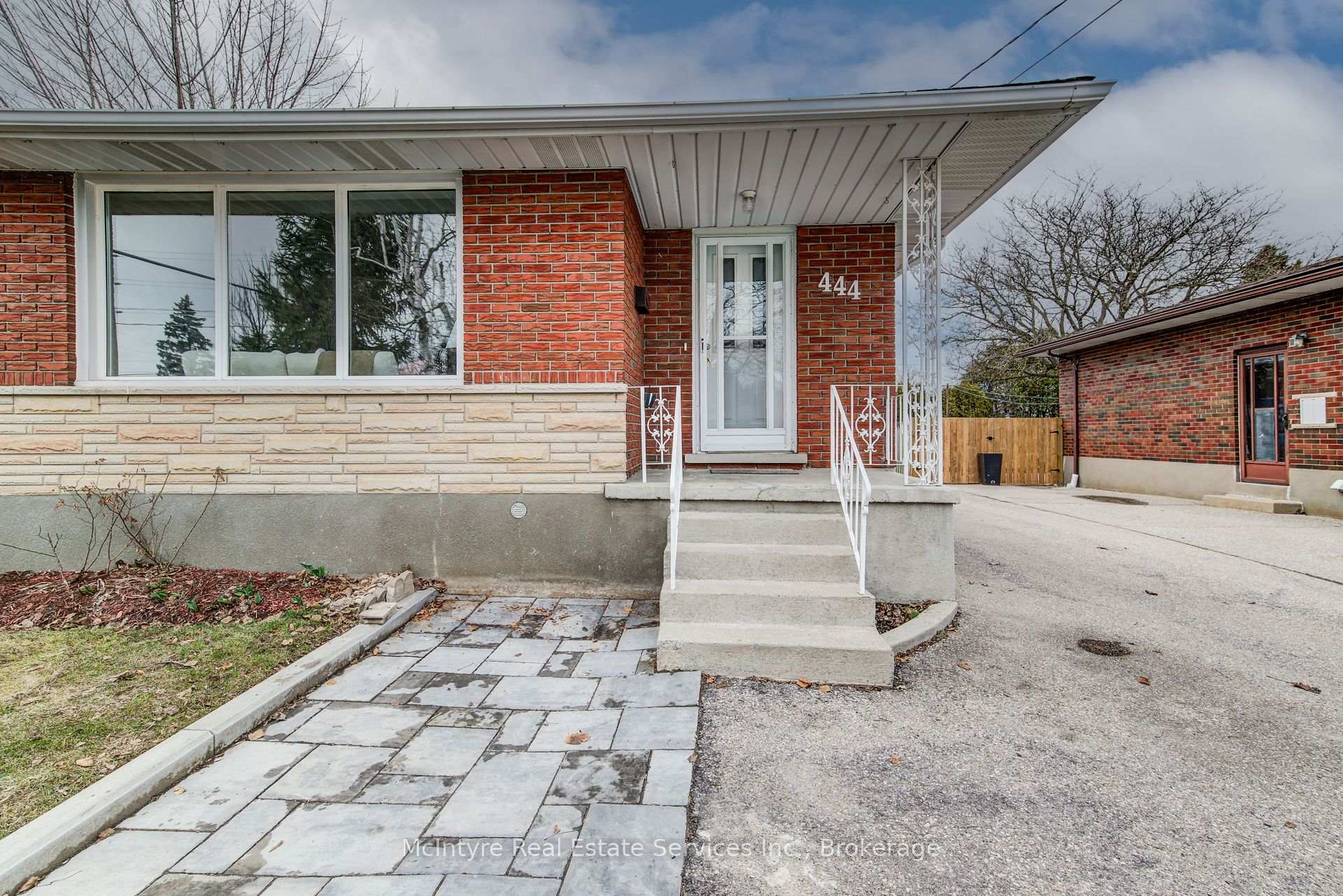 Photo 31 of 444 Speedvale Avenue E, Guelph, Riverside Park — HOMEH