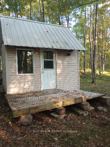 Photo 1 of Elm Tree Road, Frontenac, Frontenac Centre — HOMEH