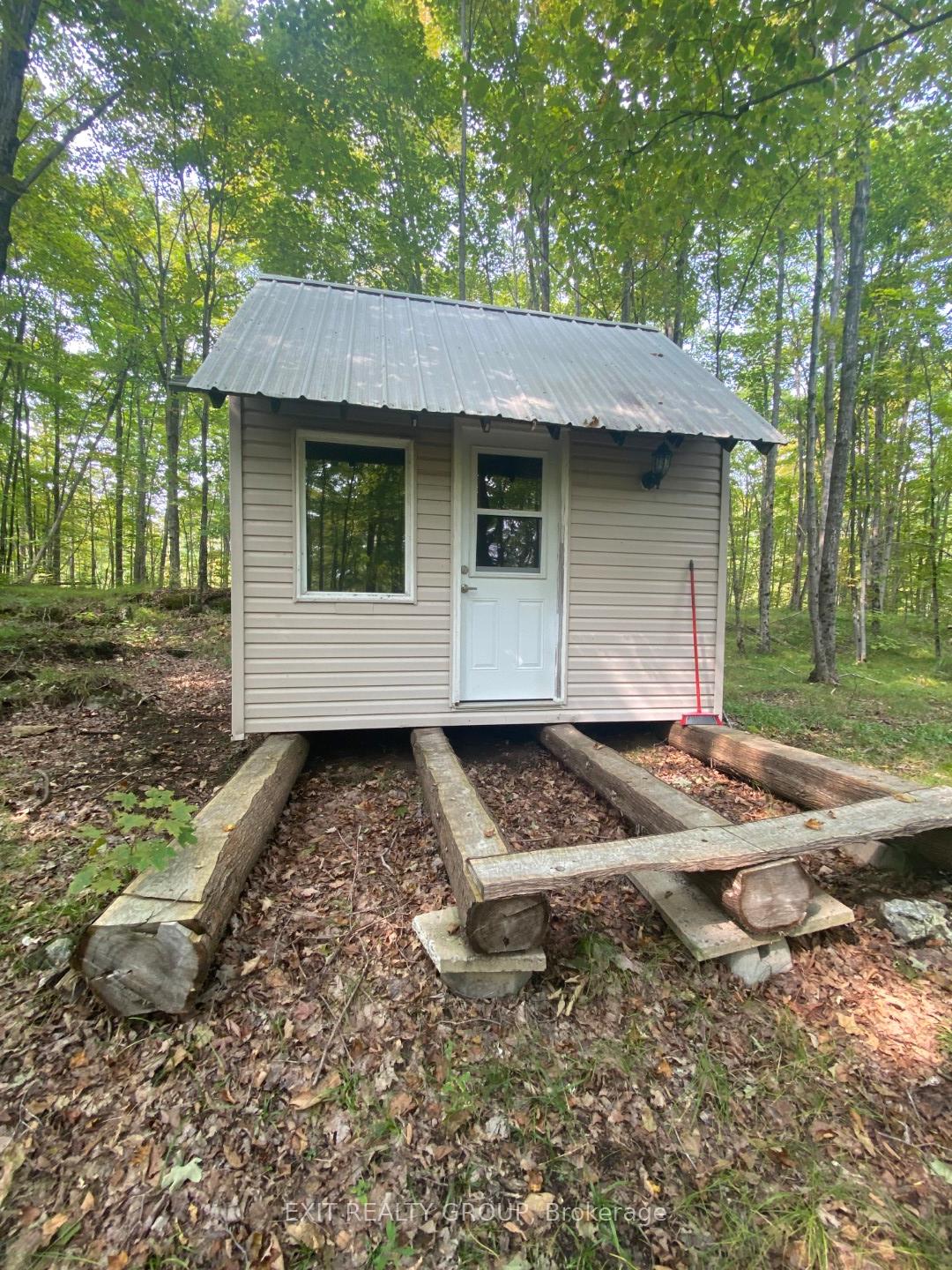 Photo 2 of Elm Tree Road, Frontenac, Frontenac Centre — HOMEH