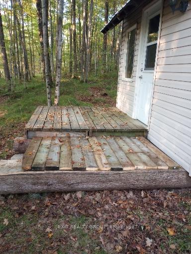 Photo 3 of Elm Tree Road, Frontenac, Frontenac Centre — HOMEH