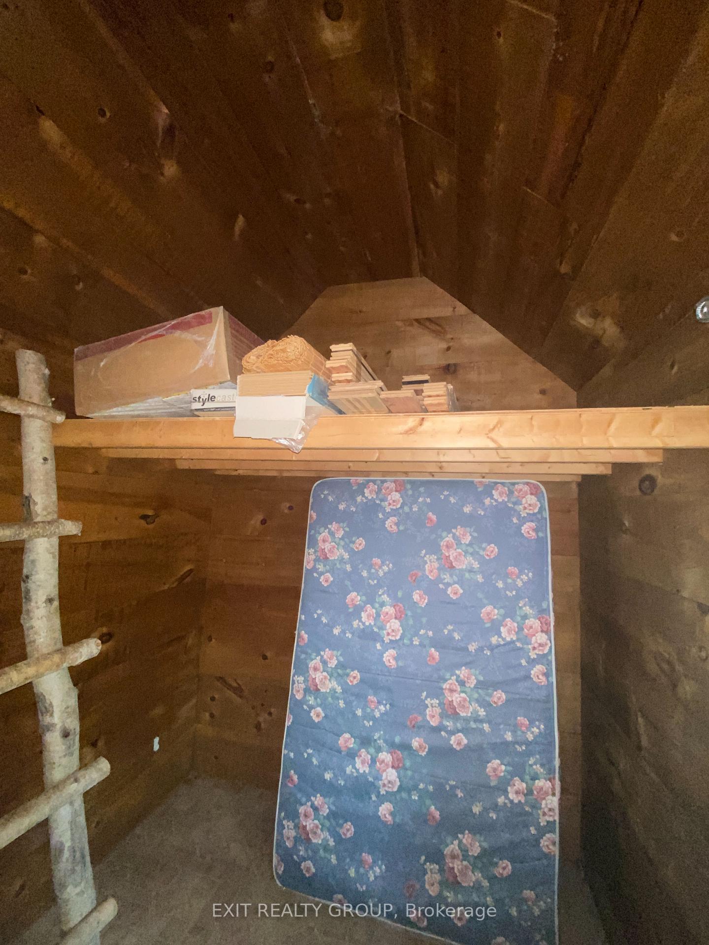Photo 6 of Elm Tree Road, Frontenac, Frontenac Centre — HOMEH