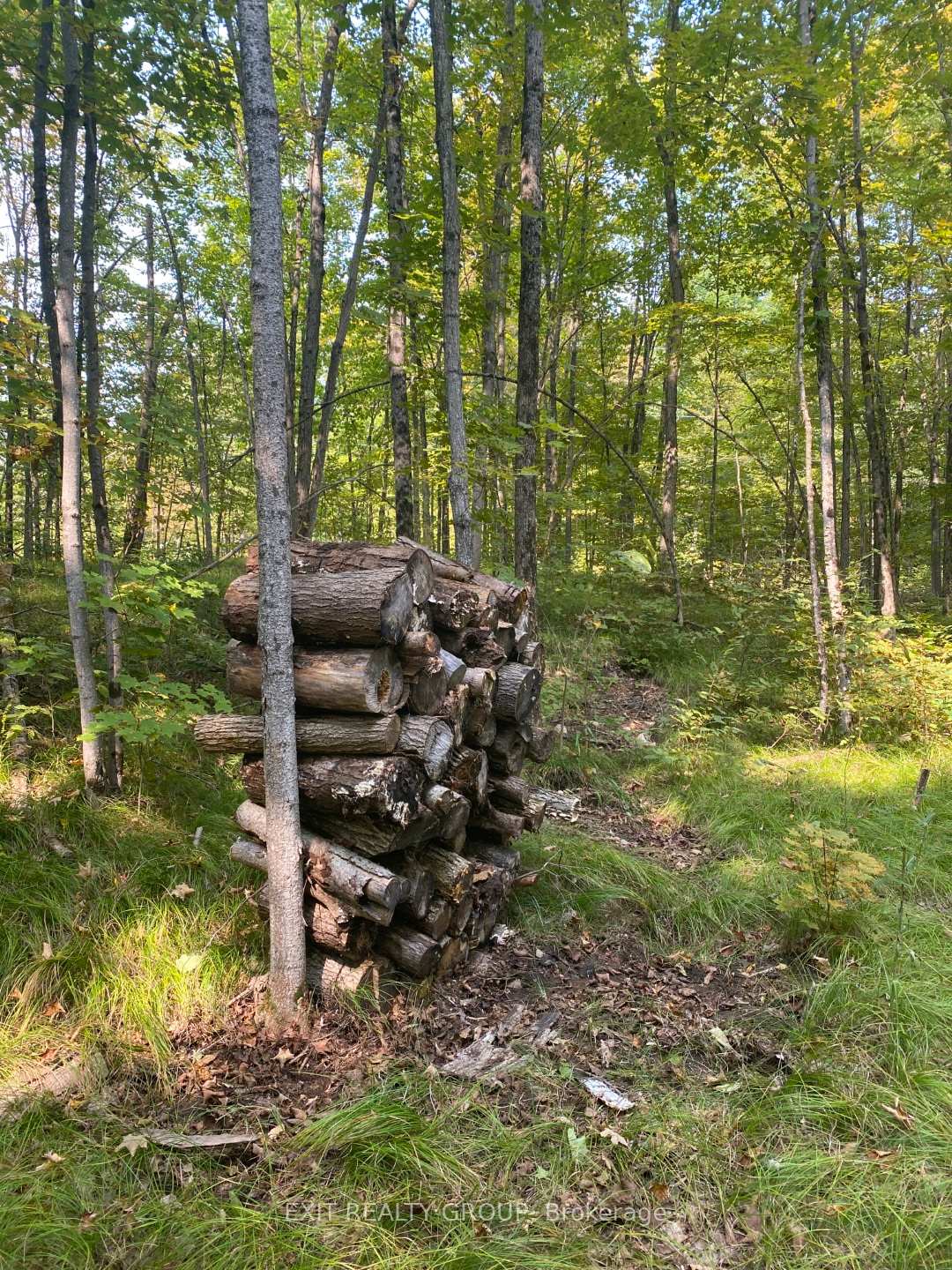 Photo 8 of Elm Tree Road, Frontenac, Frontenac Centre — HOMEH