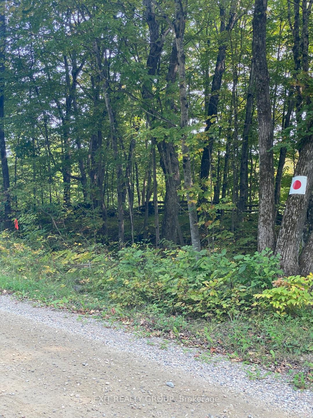 Photo 10 of Elm Tree Road, Frontenac, Frontenac Centre — HOMEH
