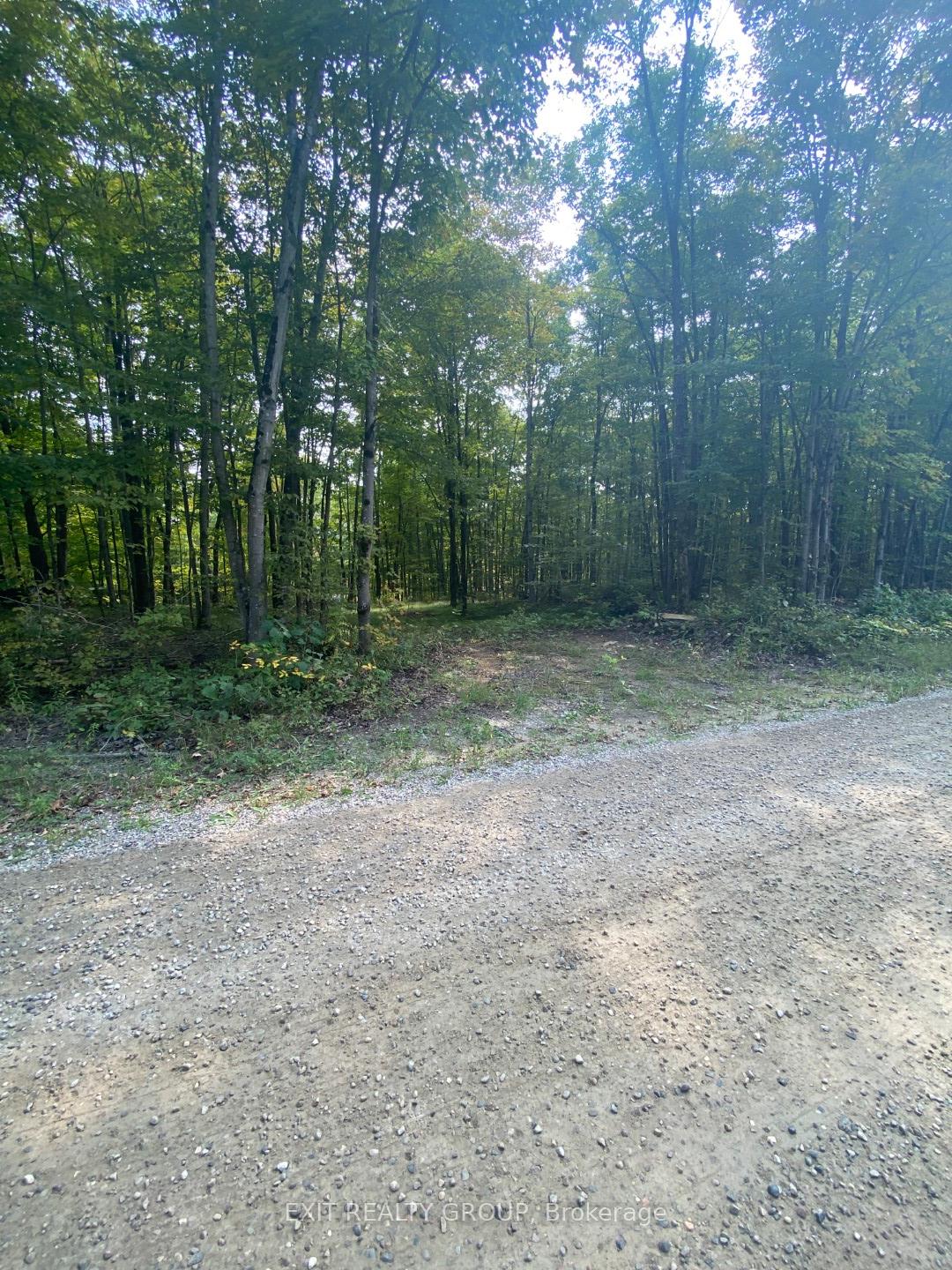 Photo 11 of Elm Tree Road, Frontenac, Frontenac Centre — HOMEH