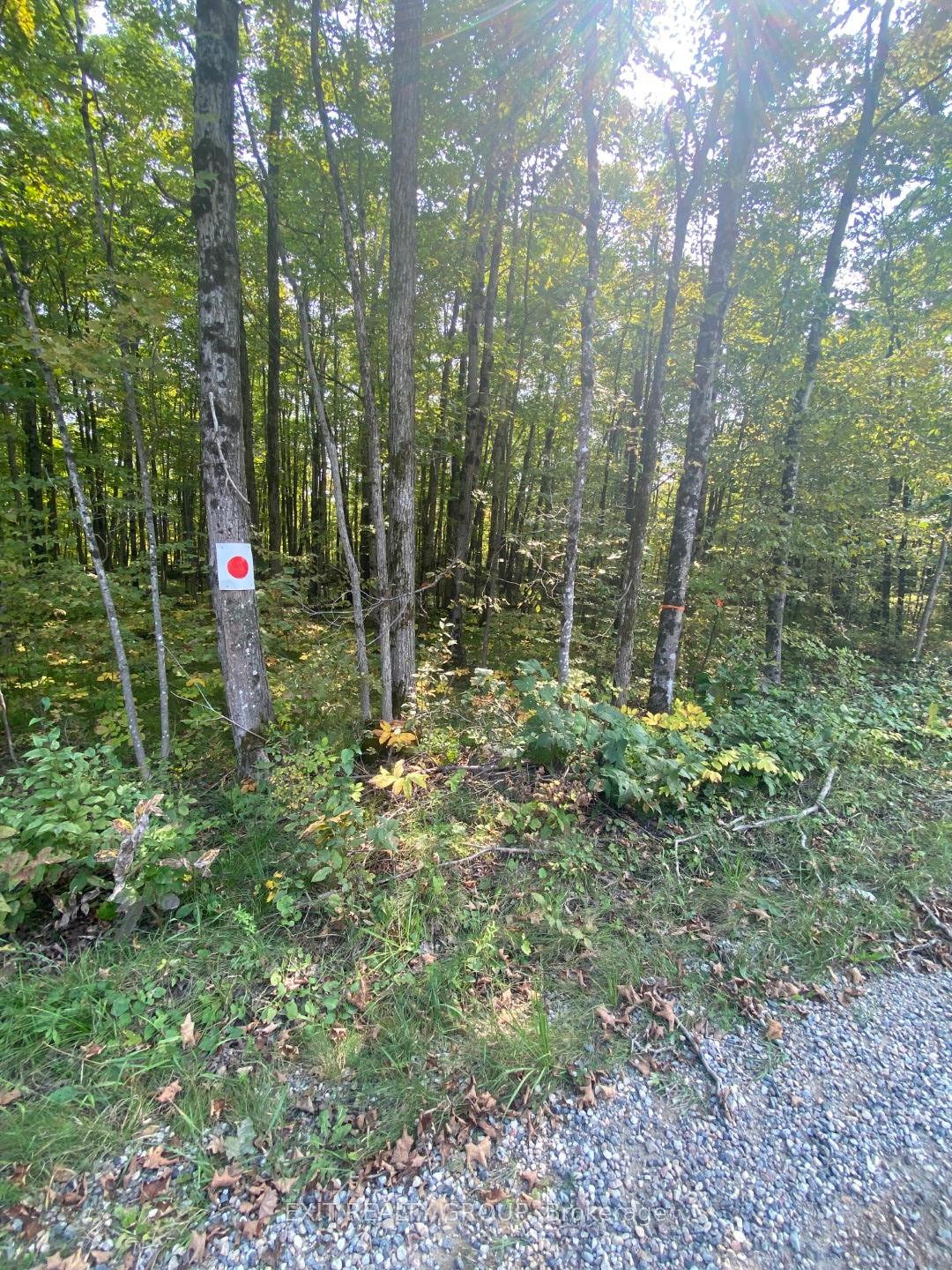 Photo 12 of Elm Tree Road, Frontenac, Frontenac Centre — HOMEH