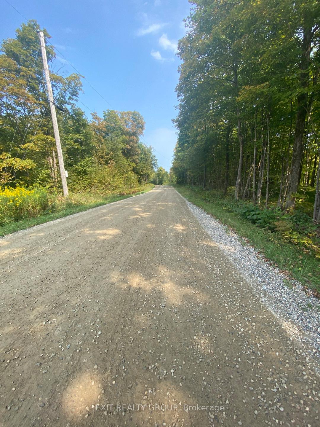 Photo 14 of Elm Tree Road, Frontenac, Frontenac Centre — HOMEH