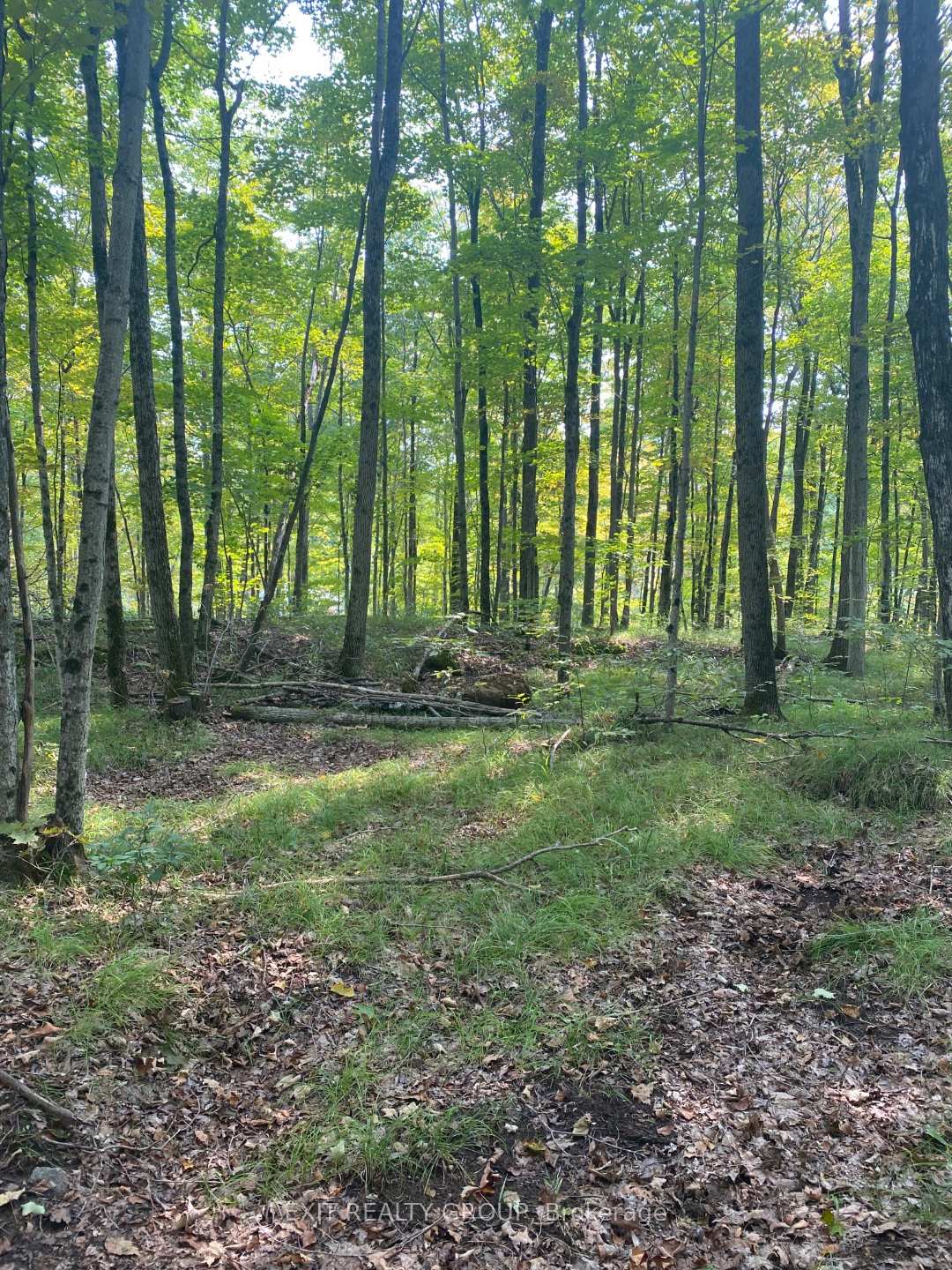 Photo 15 of Elm Tree Road, Frontenac, Frontenac Centre — HOMEH