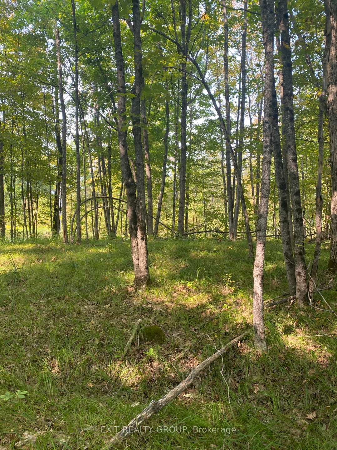 Photo 18 of Elm Tree Road, Frontenac, Frontenac Centre — HOMEH