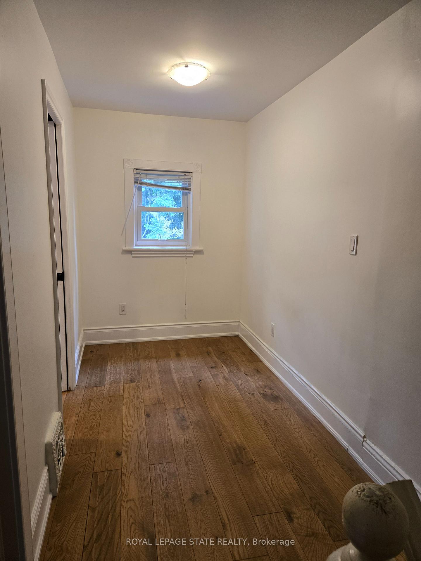 Photo 6 of 22 Burlington Street E, Hamilton, North End — HOMEH