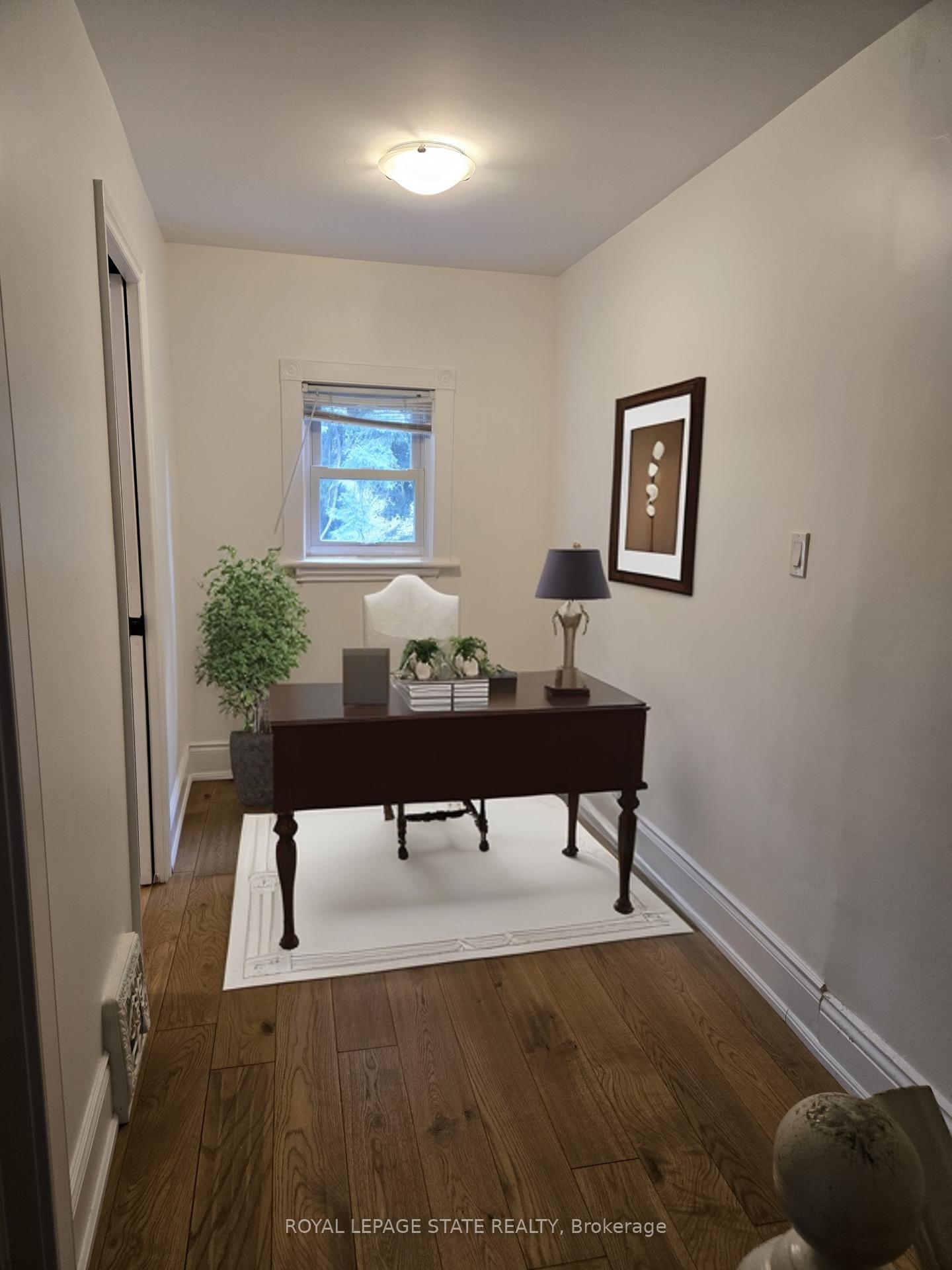Photo 7 of 22 Burlington Street E, Hamilton, North End — HOMEH