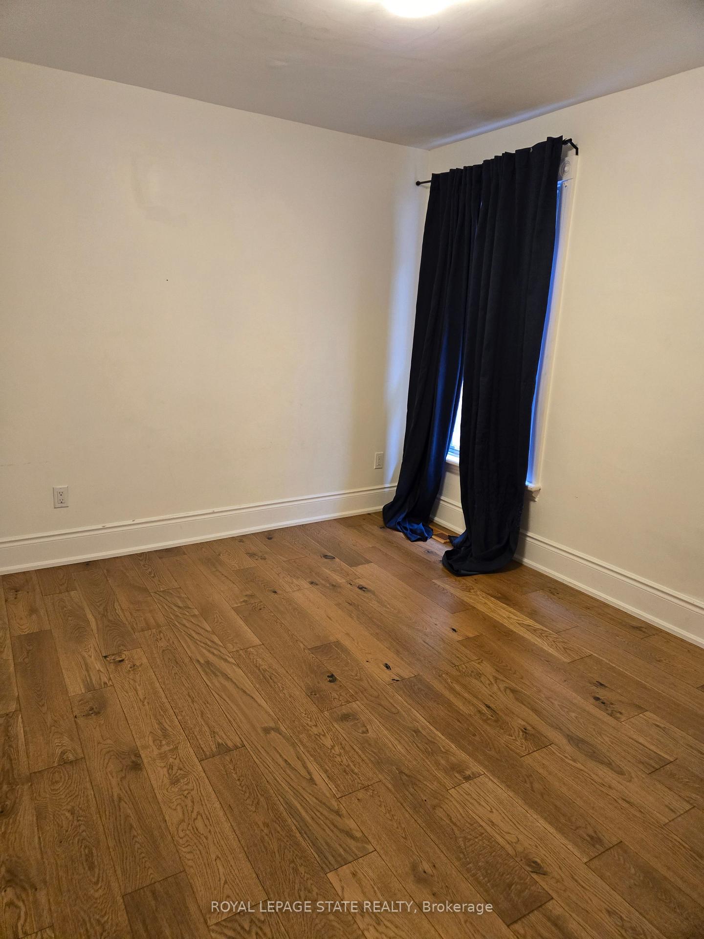 Photo 9 of 22 Burlington Street E, Hamilton, North End — HOMEH