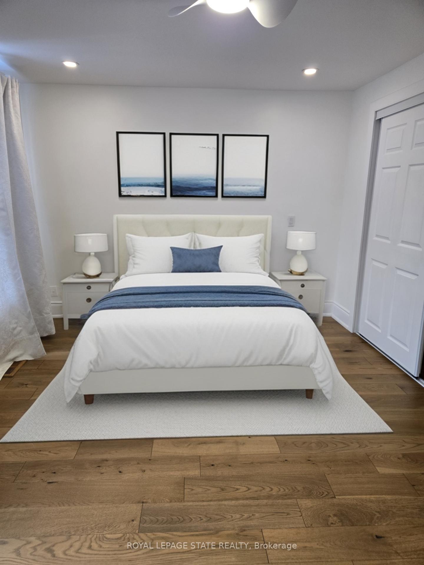 Photo 12 of 22 Burlington Street E, Hamilton, North End — HOMEH