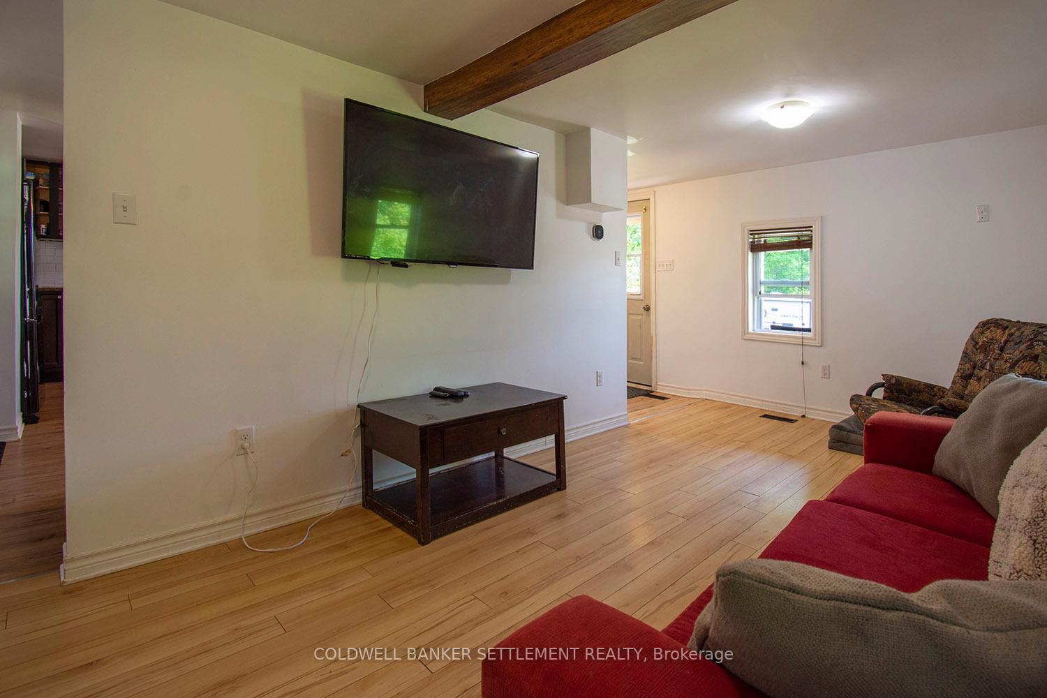 Photo 7 of 14702 Road 38, Frontenac, Frontenac Centre — HOMEH
