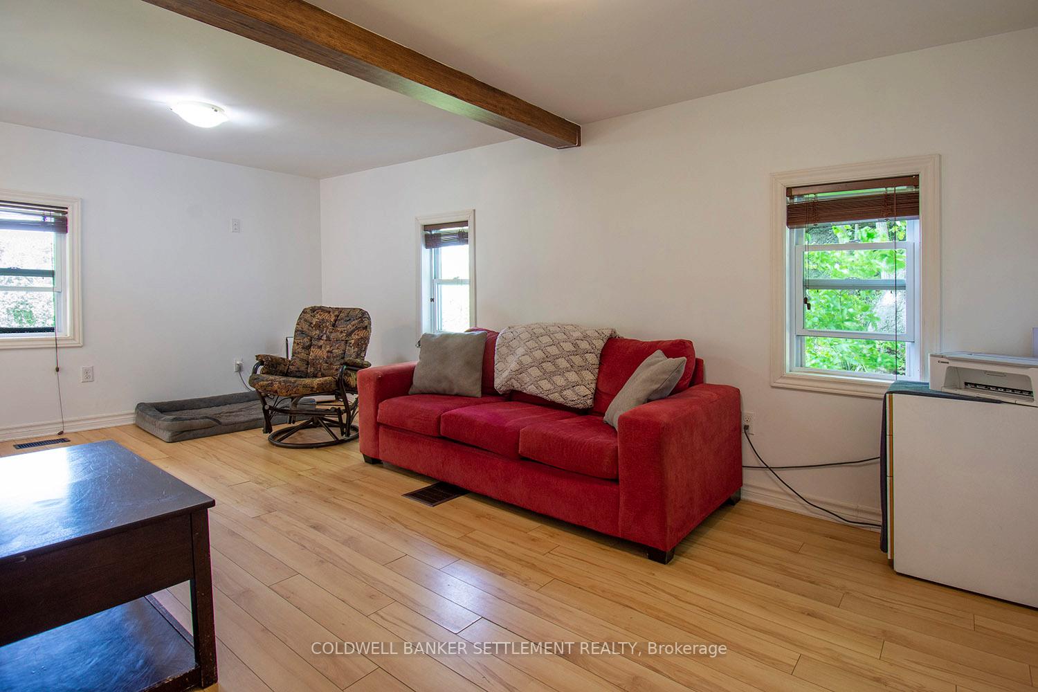 Photo 8 of 14702 Road 38, Frontenac, Frontenac Centre — HOMEH