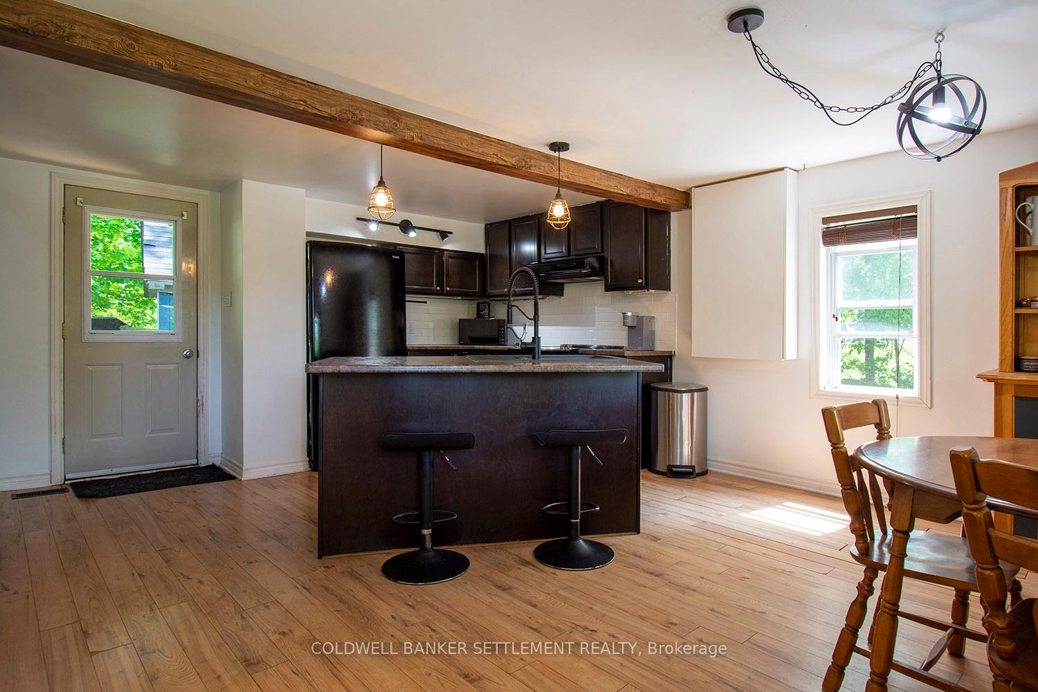 Photo 9 of 14702 Road 38, Frontenac, Frontenac Centre — HOMEH
