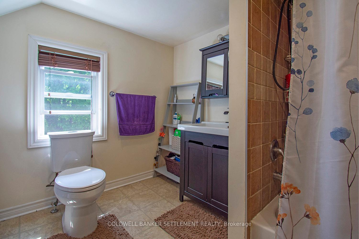 Photo 15 of 14702 Road 38, Frontenac, Frontenac Centre — HOMEH