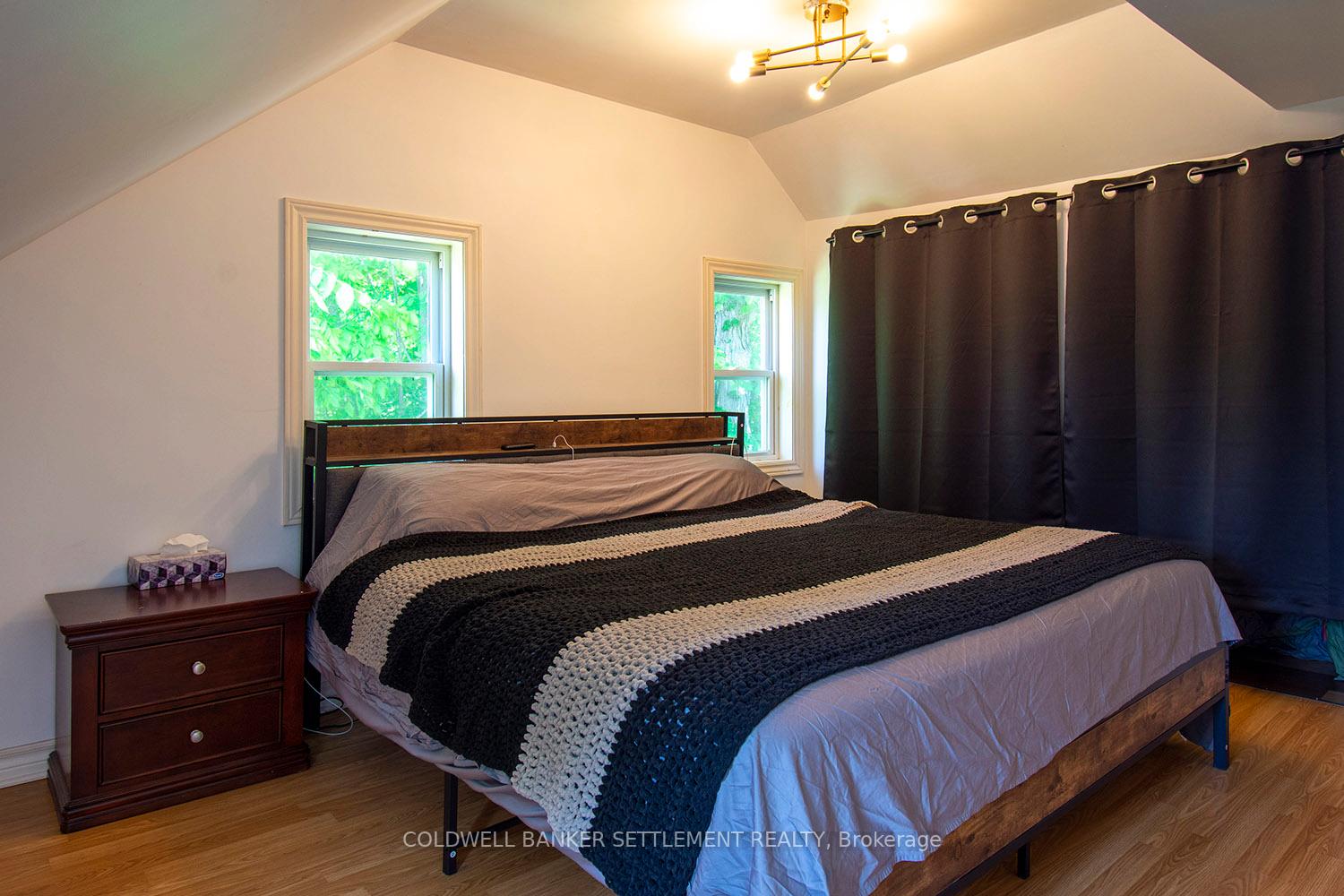 Photo 17 of 14702 Road 38, Frontenac, Frontenac Centre — HOMEH