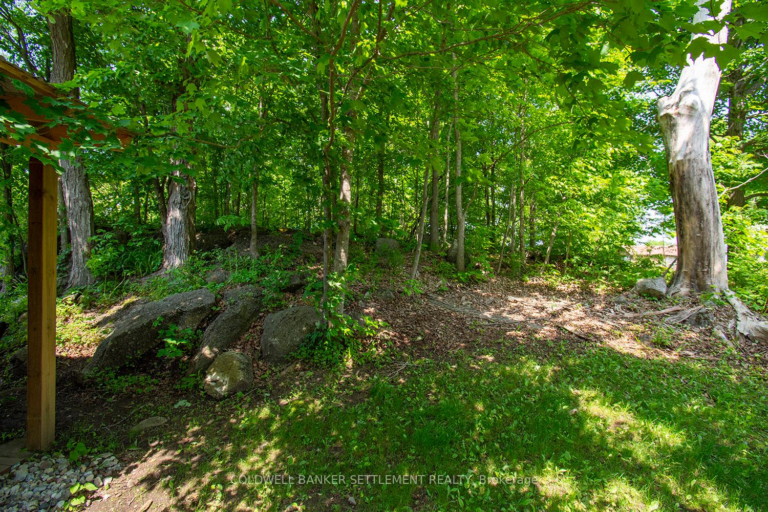Photo 20 of 14702 Road 38, Frontenac, Frontenac Centre — HOMEH