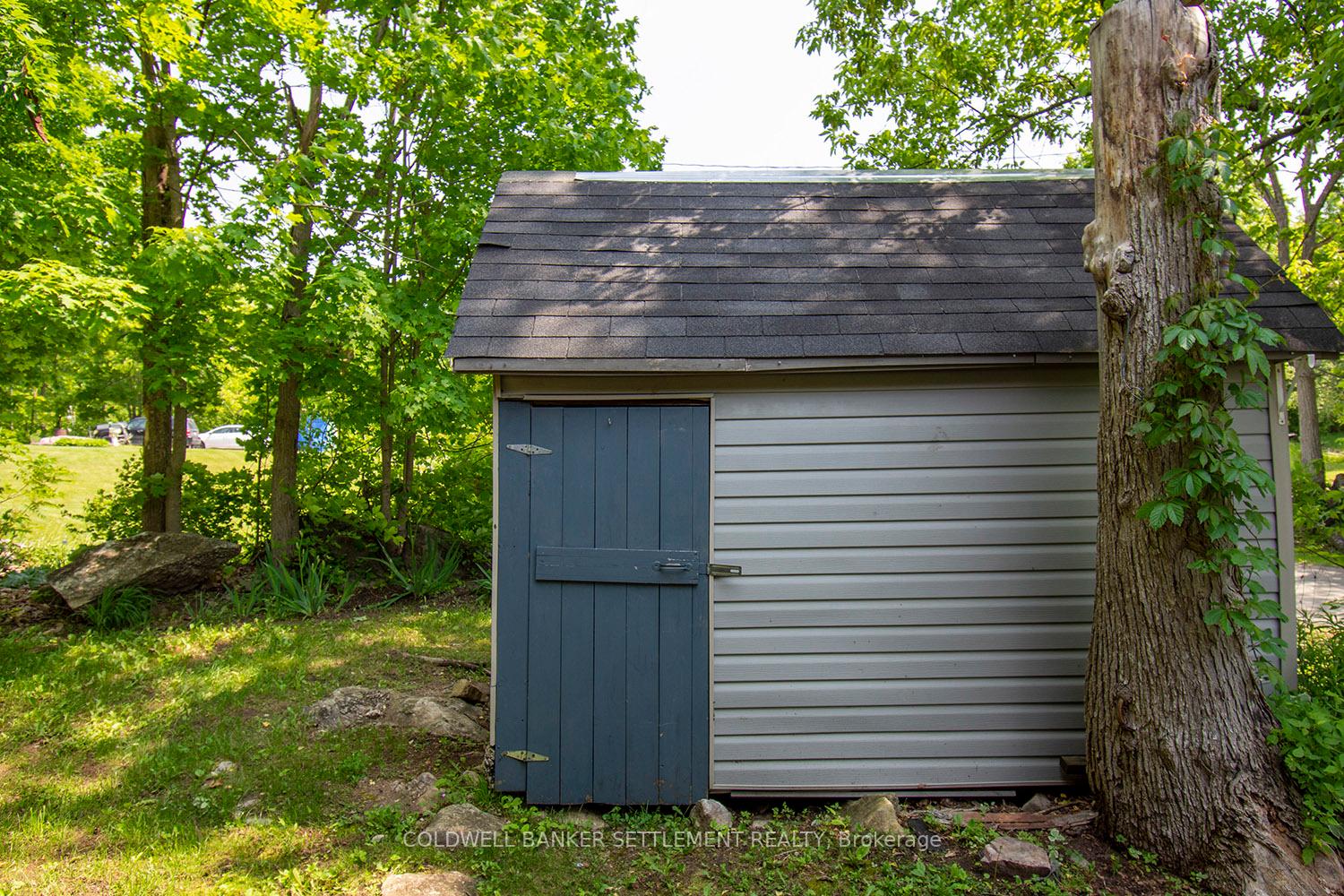 Photo 26 of 14702 Road 38, Frontenac, Frontenac Centre — HOMEH