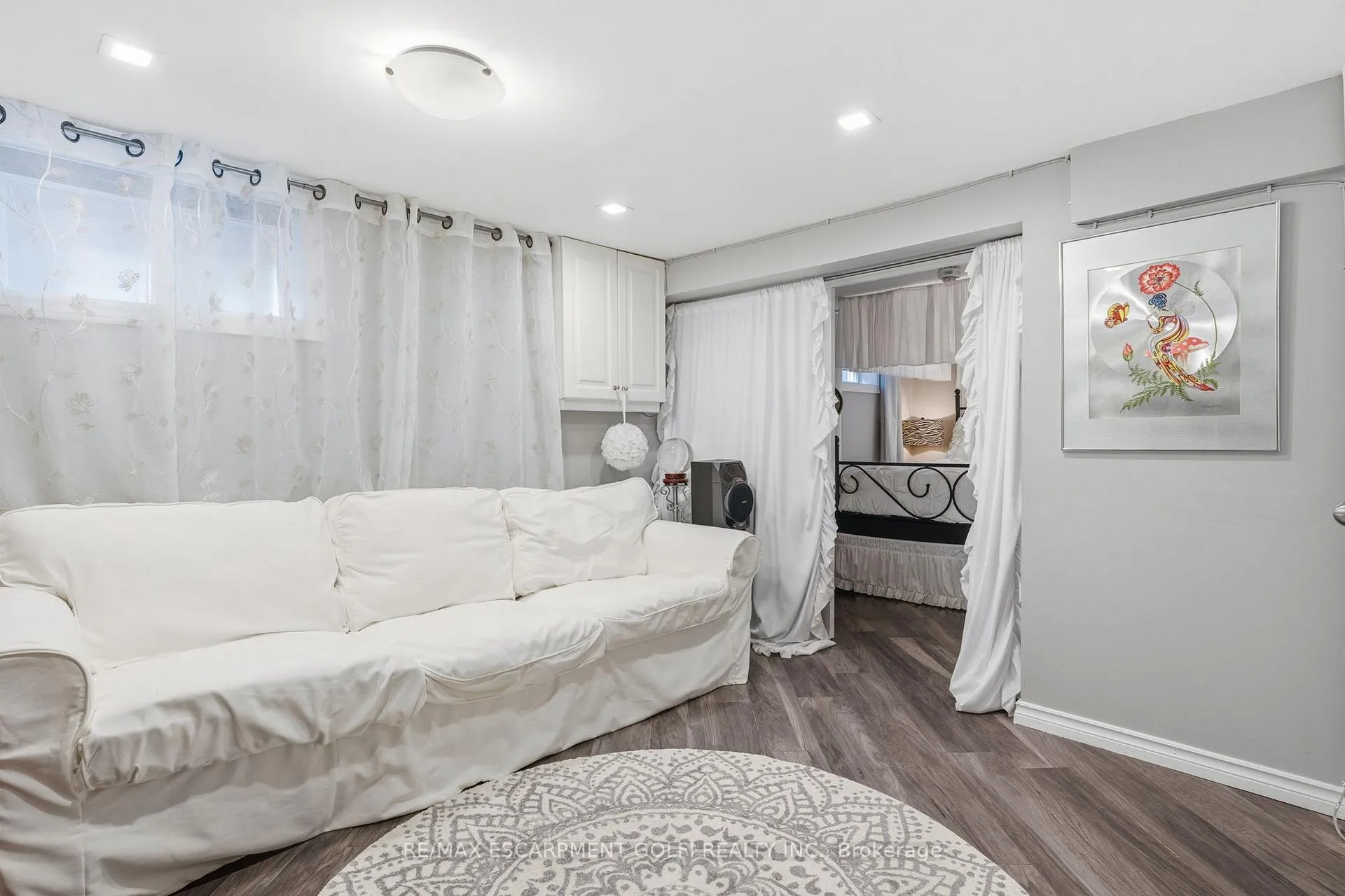 Photo 18 of 564 Walmer Road, Hamilton, McQuesten — HOMEH