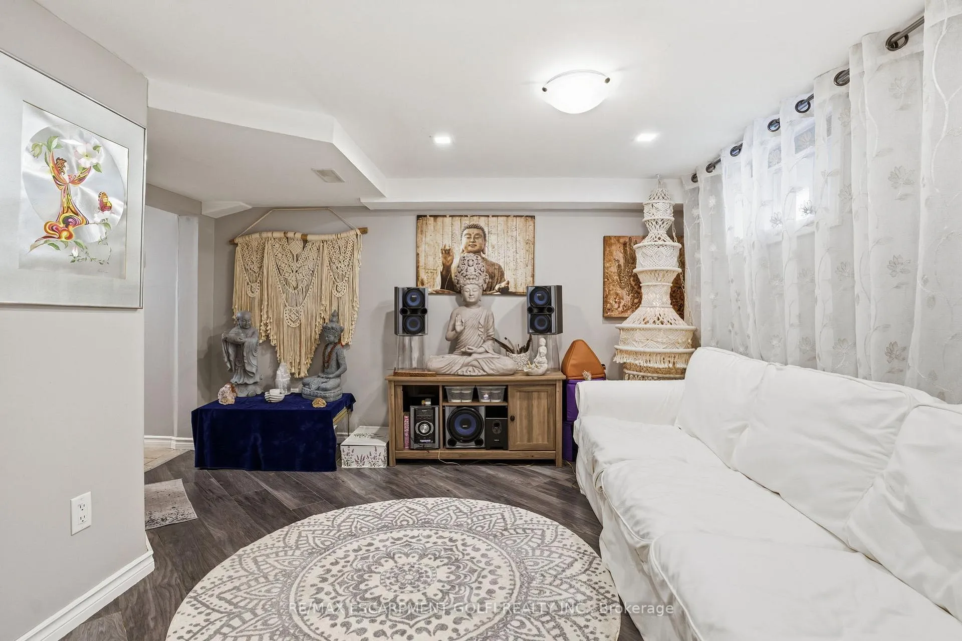 Photo 19 of 564 Walmer Road, Hamilton, McQuesten — HOMEH