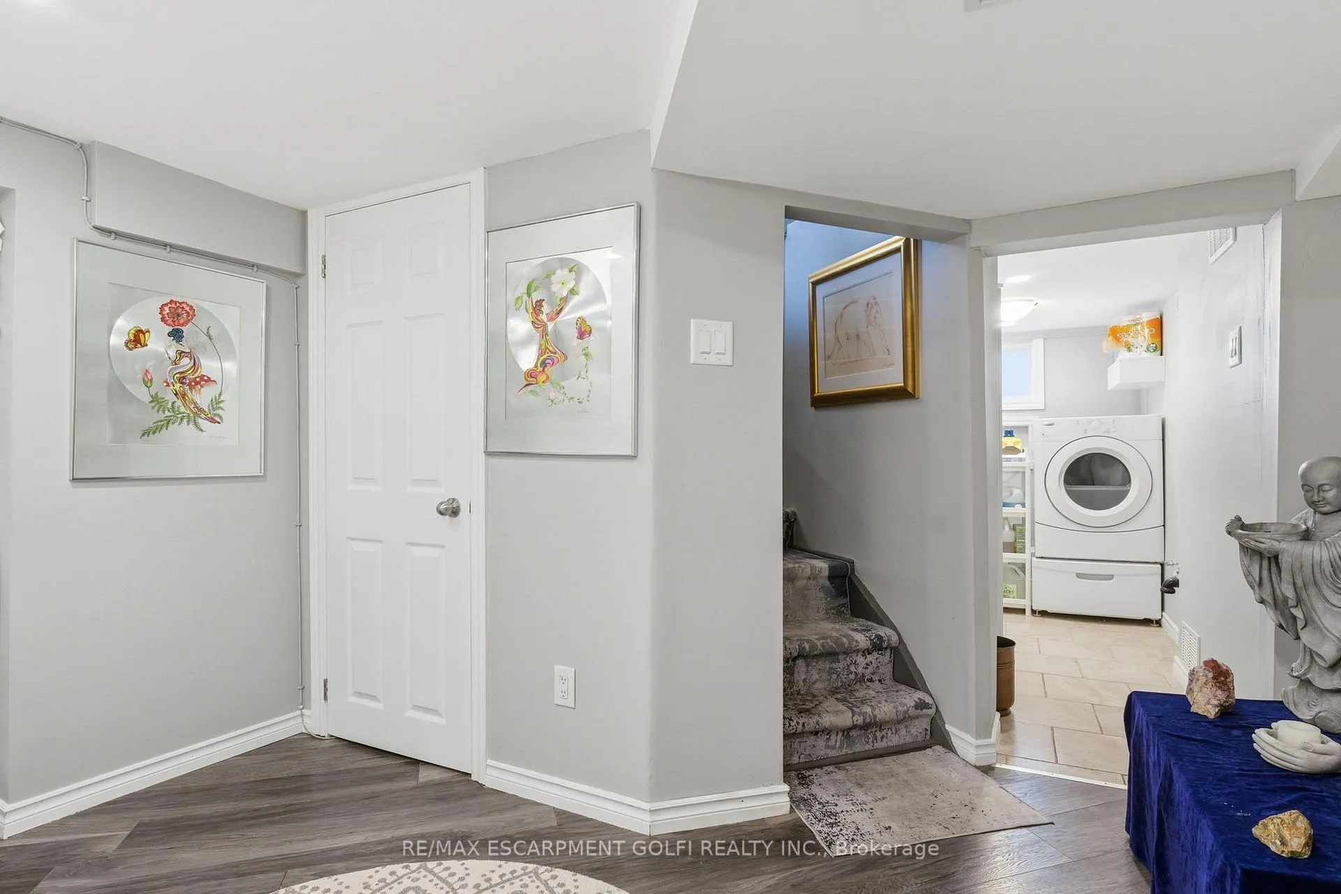 Photo 20 of 564 Walmer Road, Hamilton, McQuesten — HOMEH