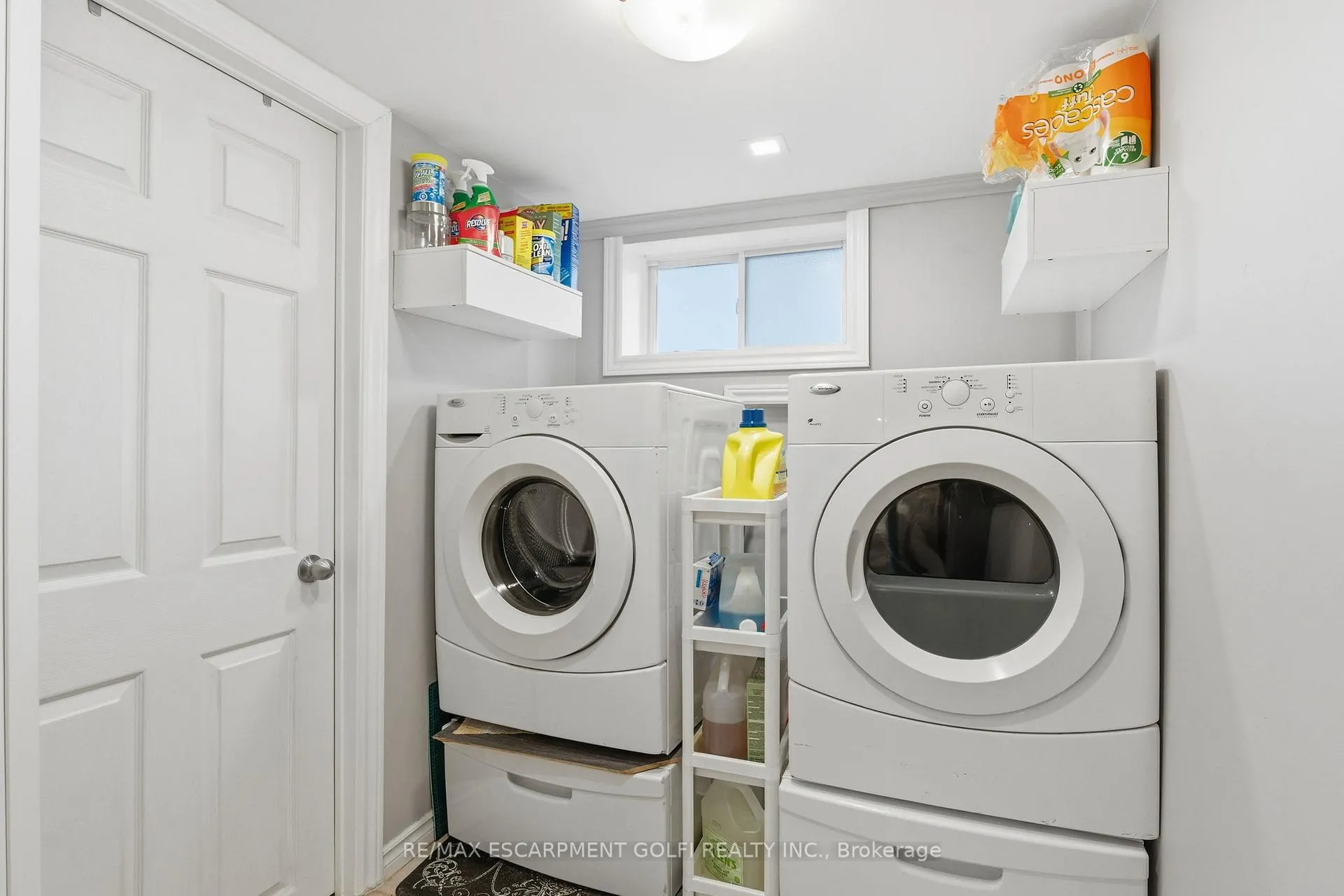 Photo 27 of 564 Walmer Road, Hamilton, McQuesten — HOMEH