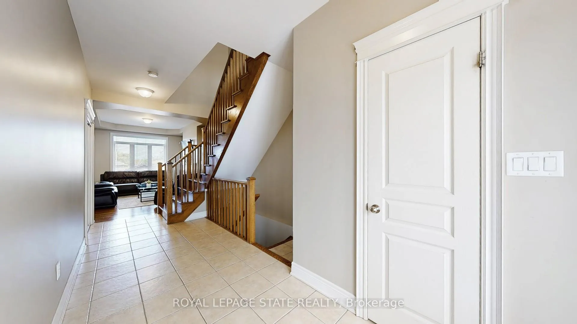 Photo 15 of 50 Bankfield Crescent, Hamilton, Stoney Creek Mountain — HOMEH