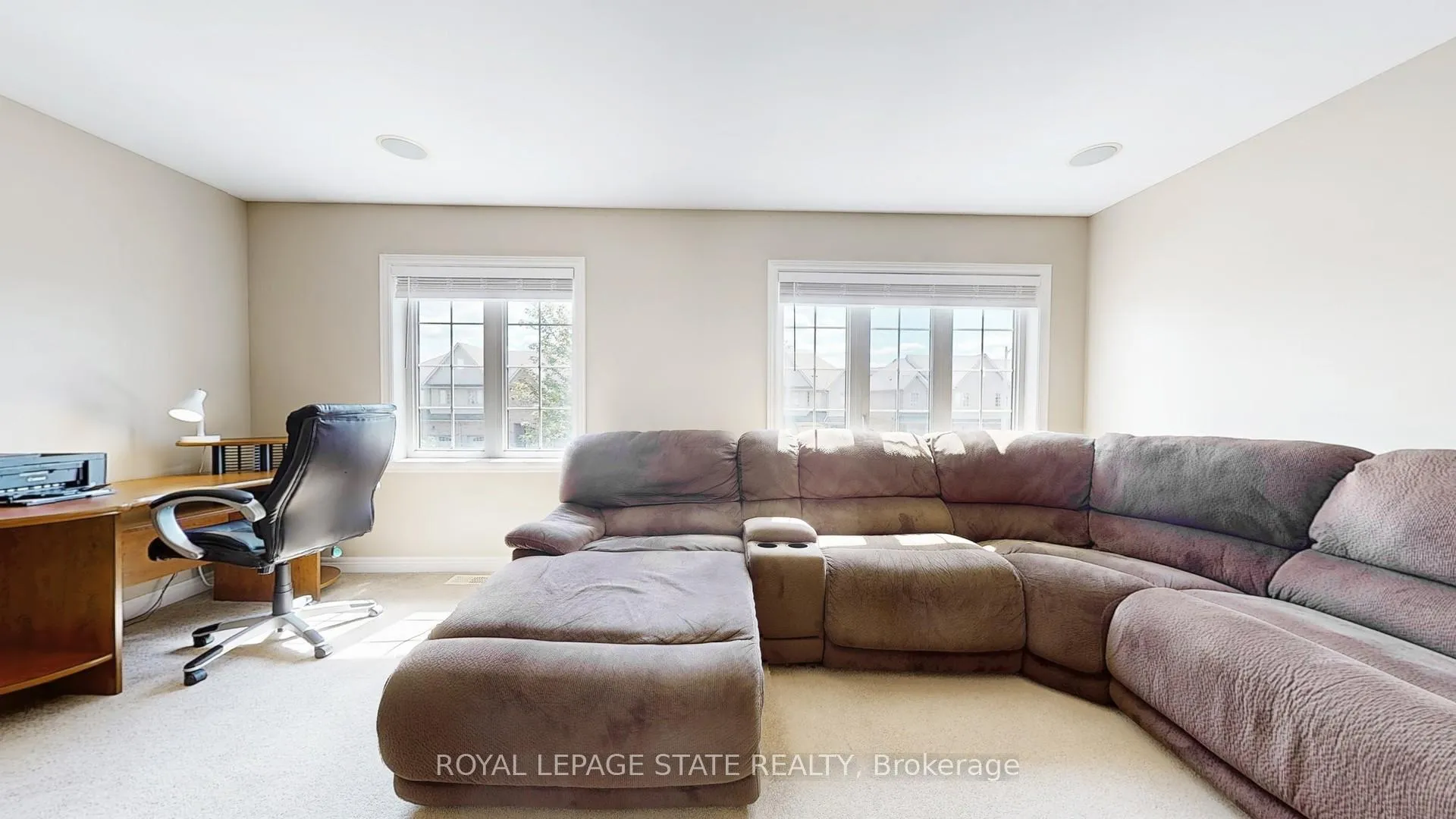 Photo 19 of 50 Bankfield Crescent, Hamilton, Stoney Creek Mountain — HOMEH