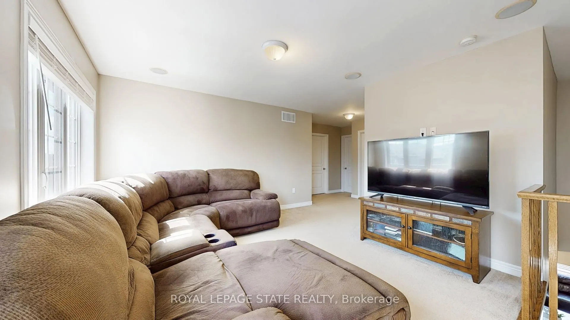 Photo 20 of 50 Bankfield Crescent, Hamilton, Stoney Creek Mountain — HOMEH